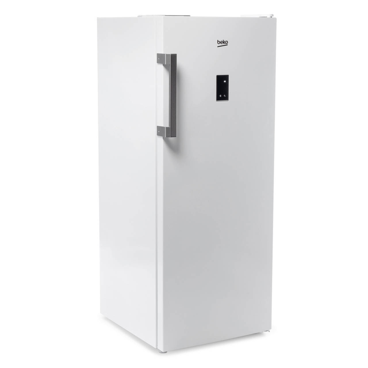 No-Frost Gefrierschrank image number 3