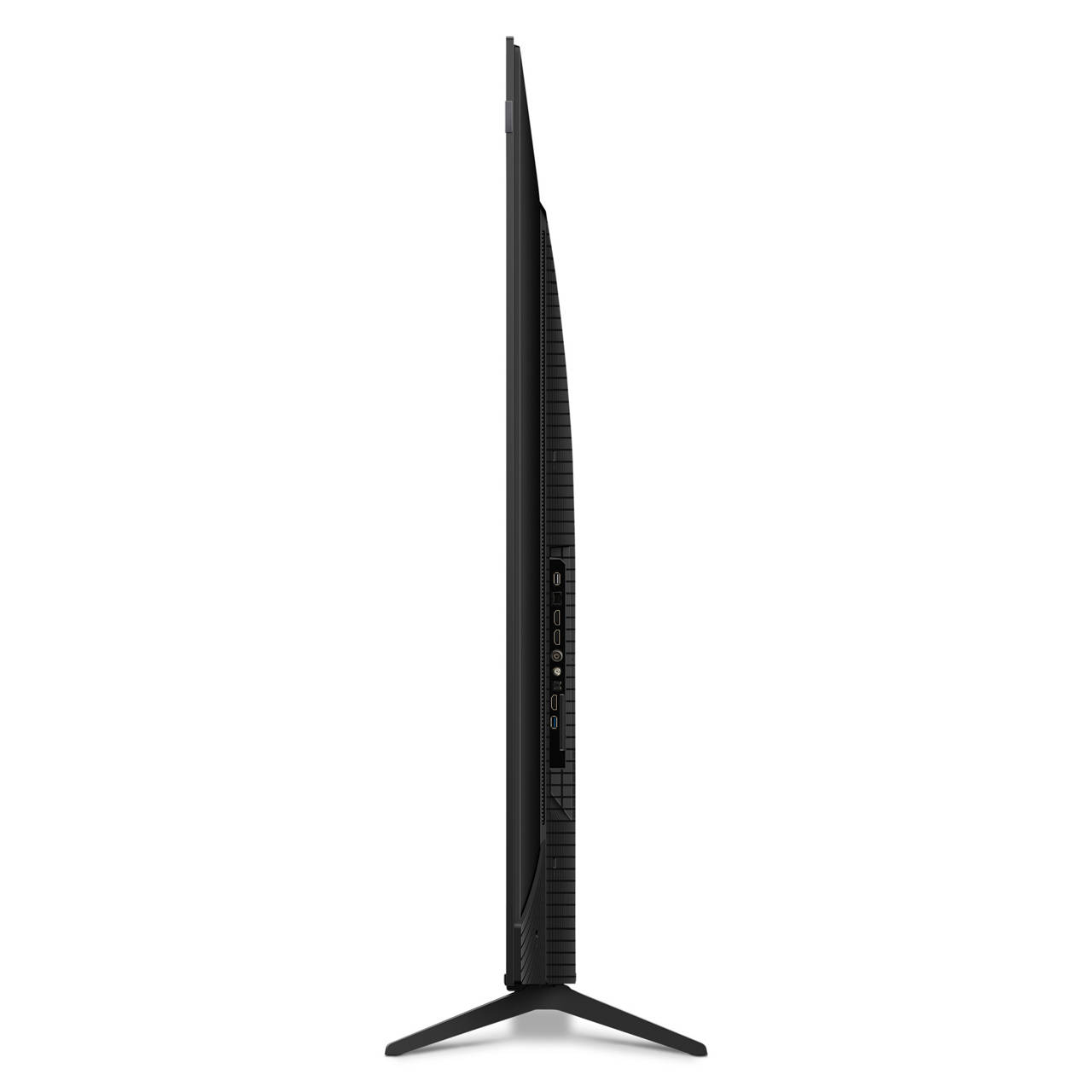 75&ldquo; (189 cm) 4K QLED GOOGLE TV image number 4
