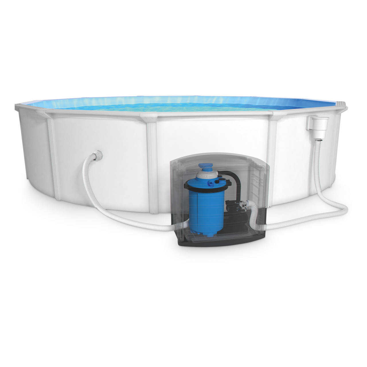 Pooltechnik Box image number 2