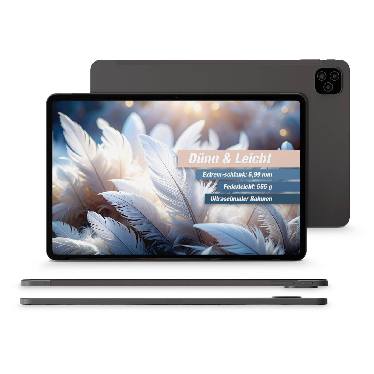V12X LTE Tablet image number 5