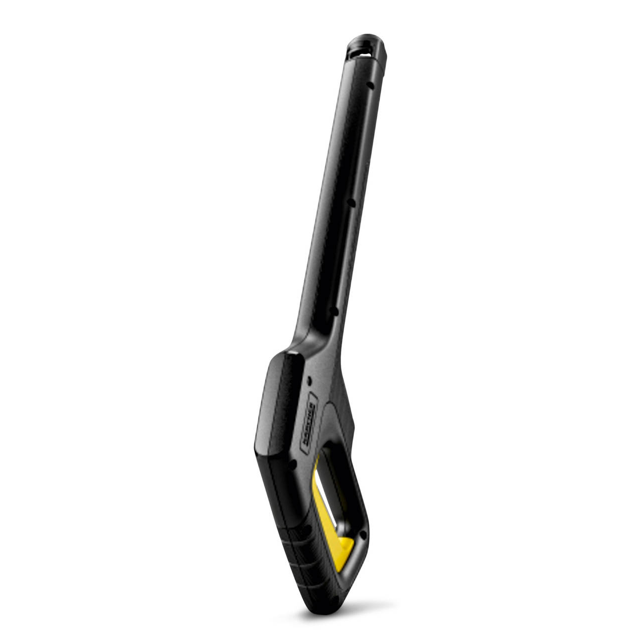 Hochdruckreninger K6 Comfort Premium image number 3