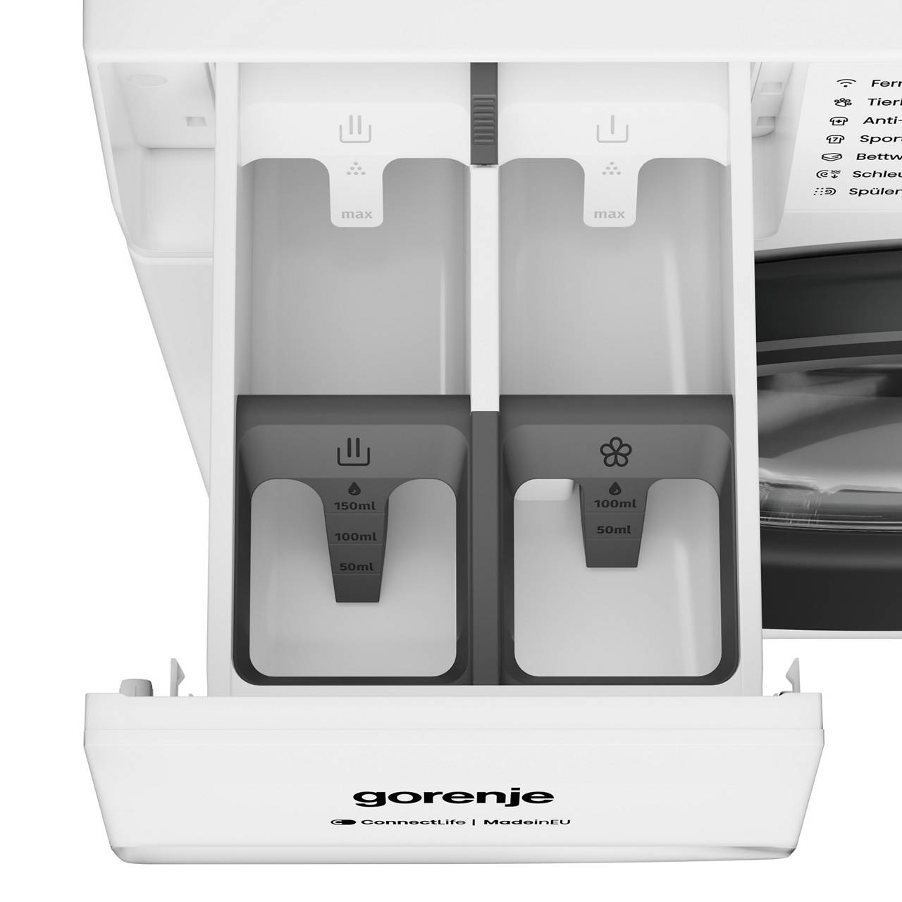 Waschmaschine image number 6