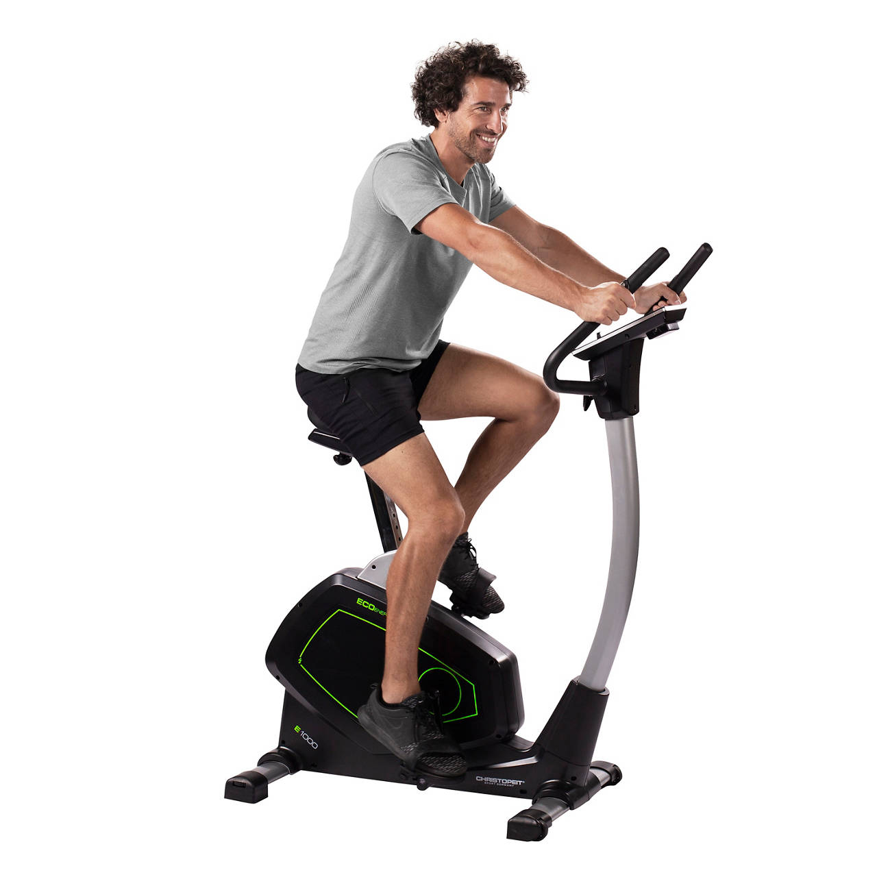 Heimtrainer Active image number 5