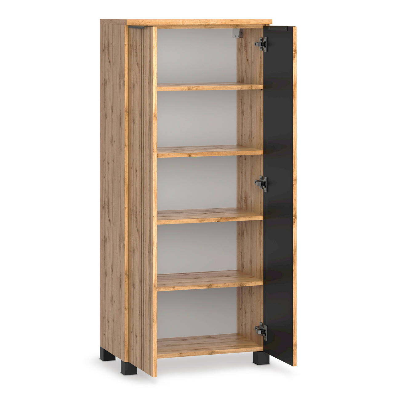 Midi-Schrank 30 cm image number 1