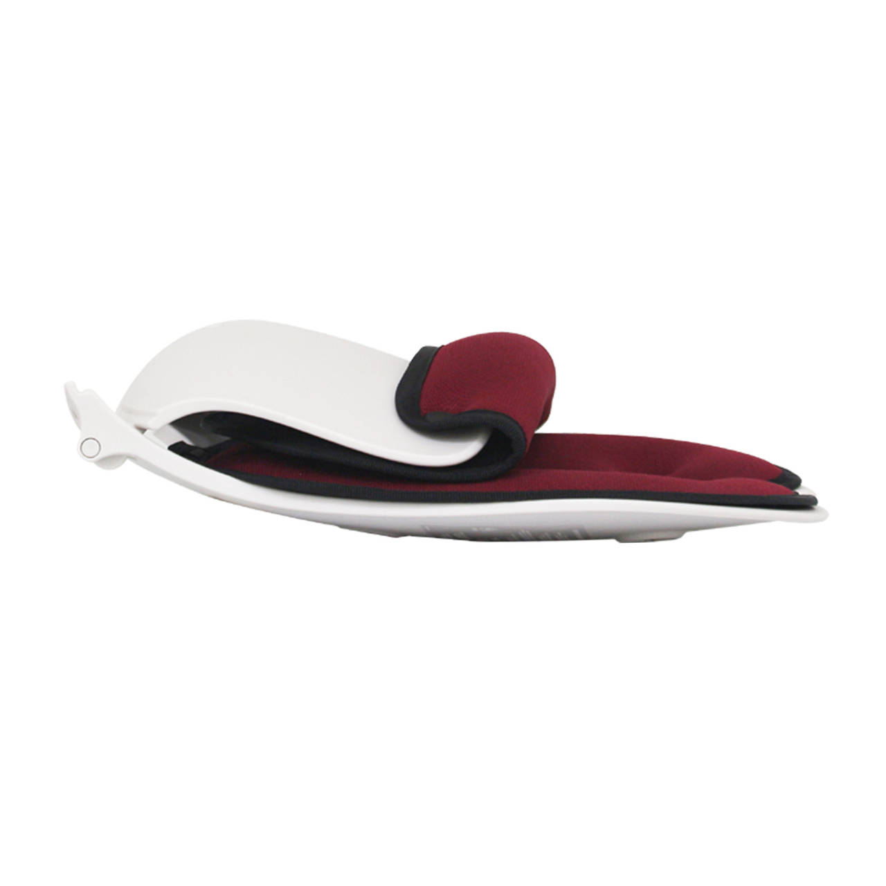 Ori-Back&reg; tragbarer ergodynamischer Sitz image number 1
