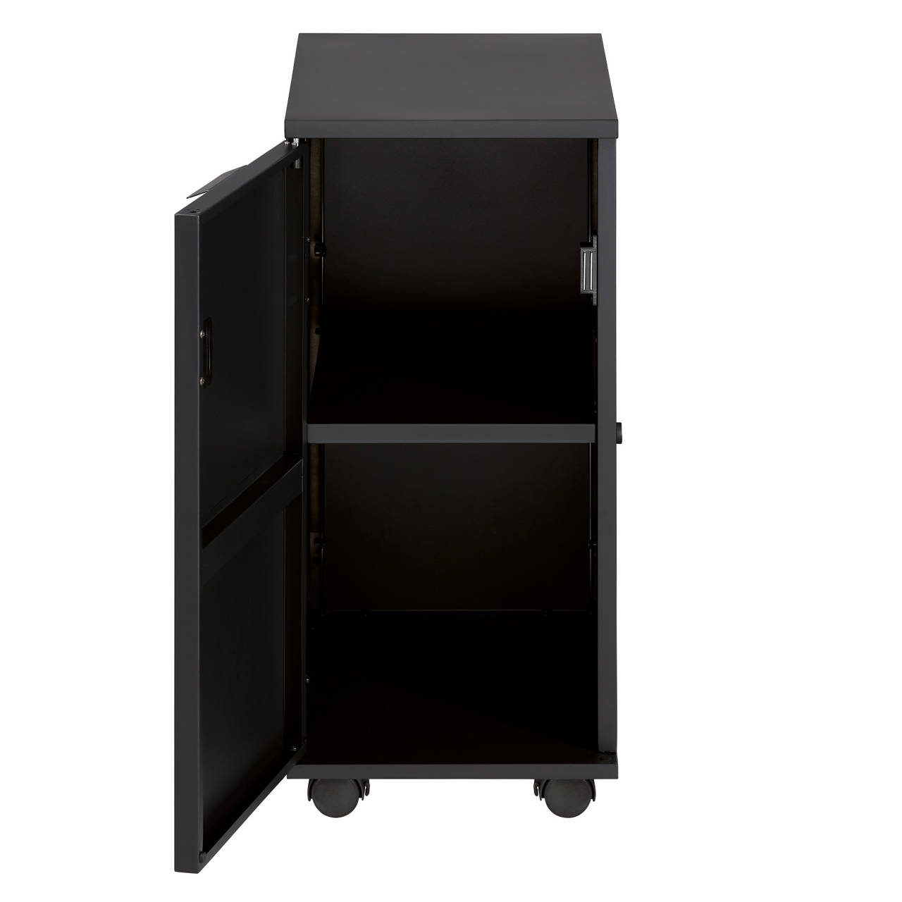 Modularer Trolley image number 2