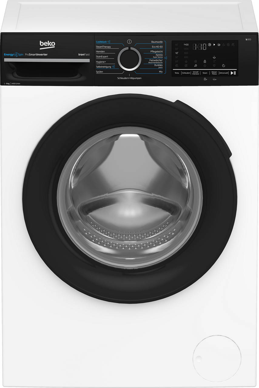 Waschmaschine image number 0