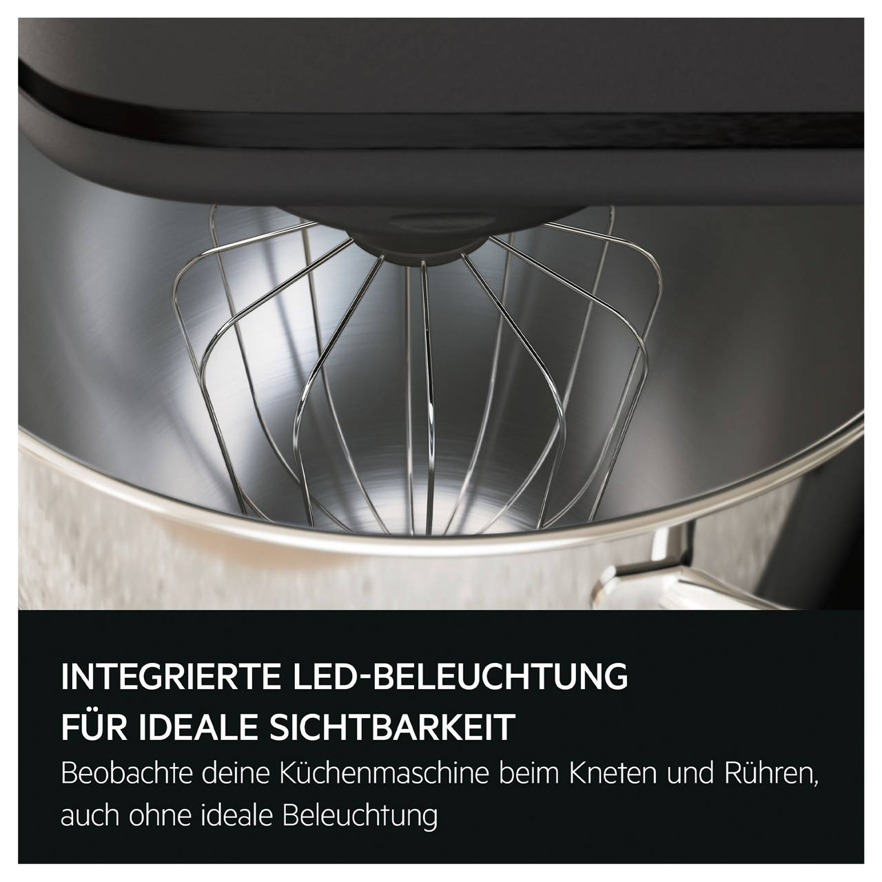 K&uuml;chenmaschine KM7-1-4BPT image number 4