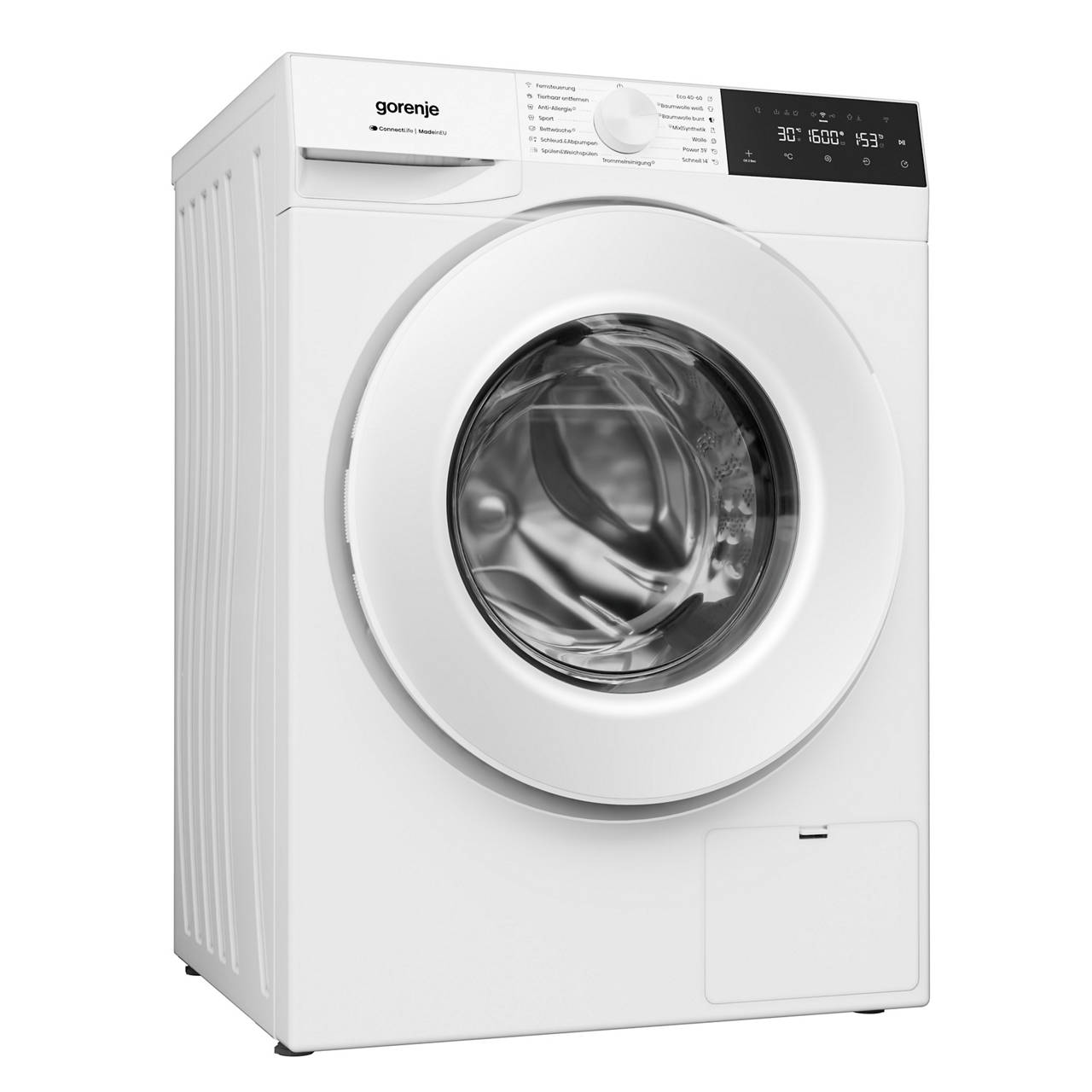 Waschmaschine image number 0
