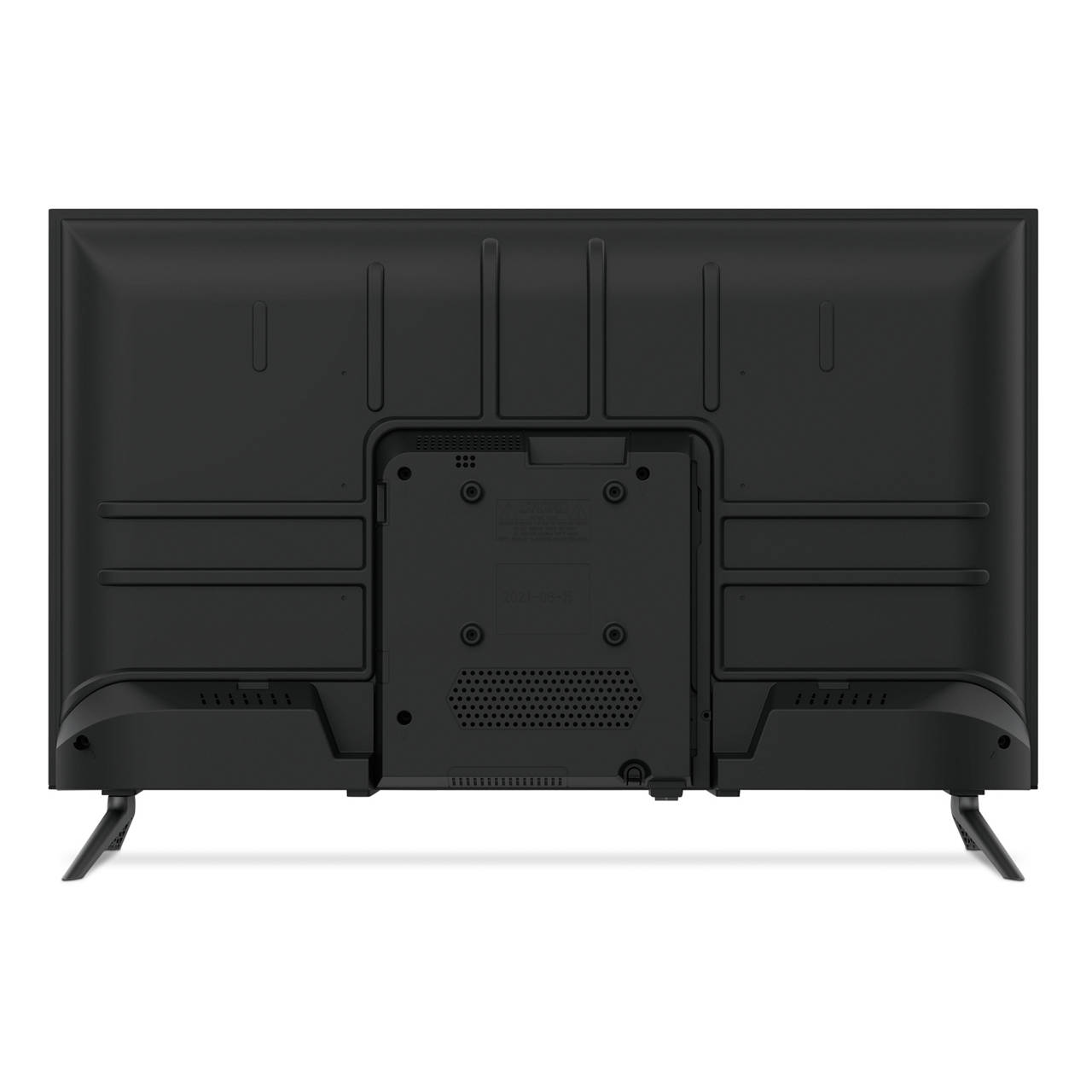 LIFE &reg; 32" (80 cm) Full HD Smart-TV image number 2