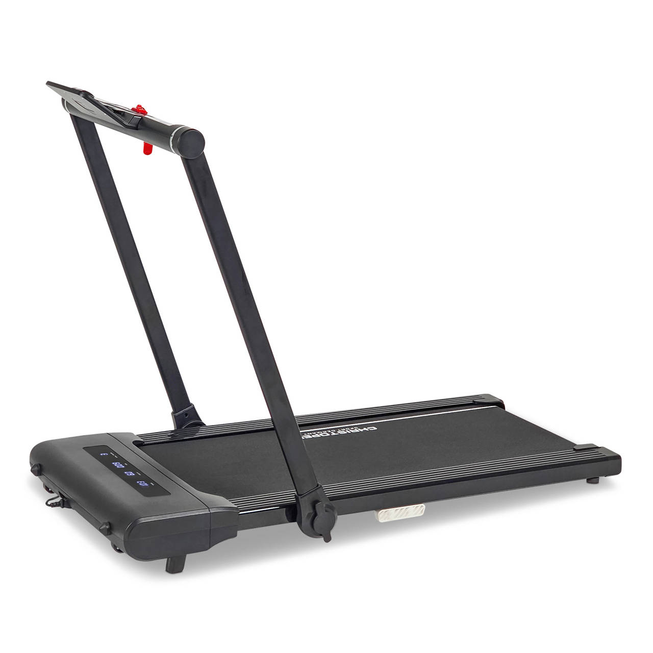 Laufband Walk Run Pro 2 in 1 image number 4