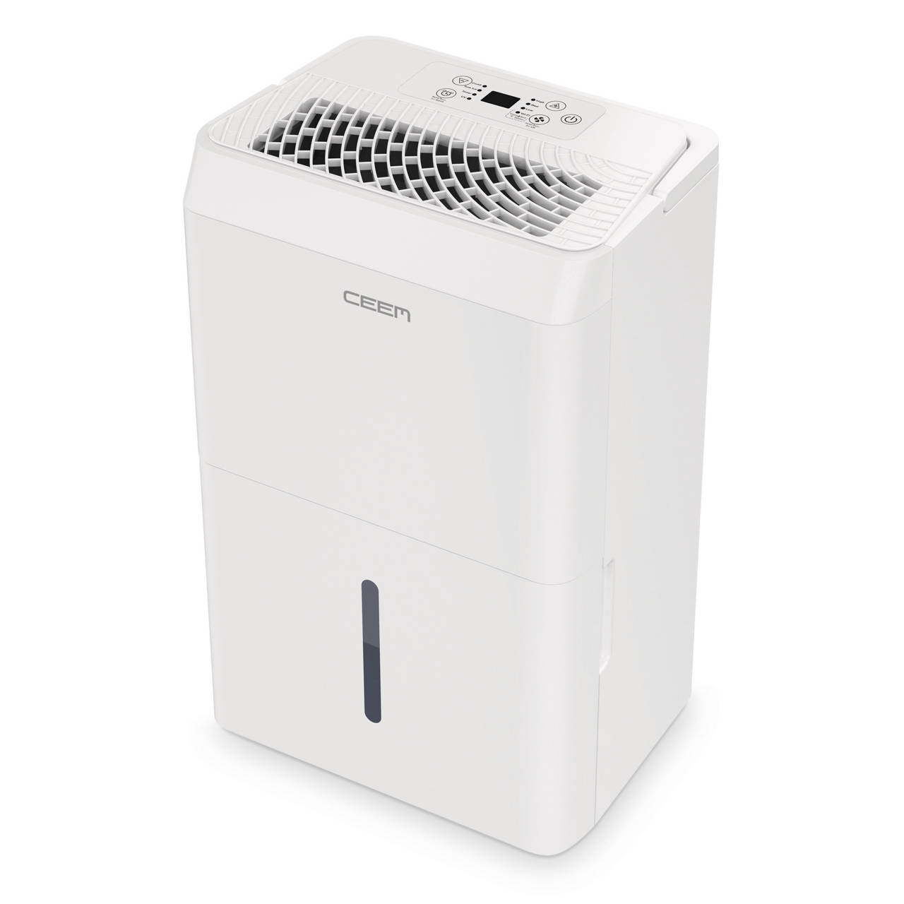 Luftentfeuchter DH 300 image number 2