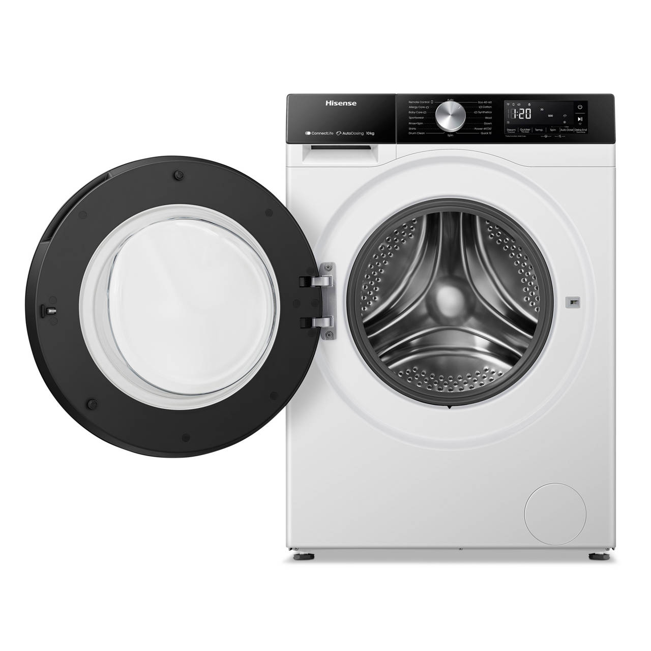 Waschmaschine image number 1