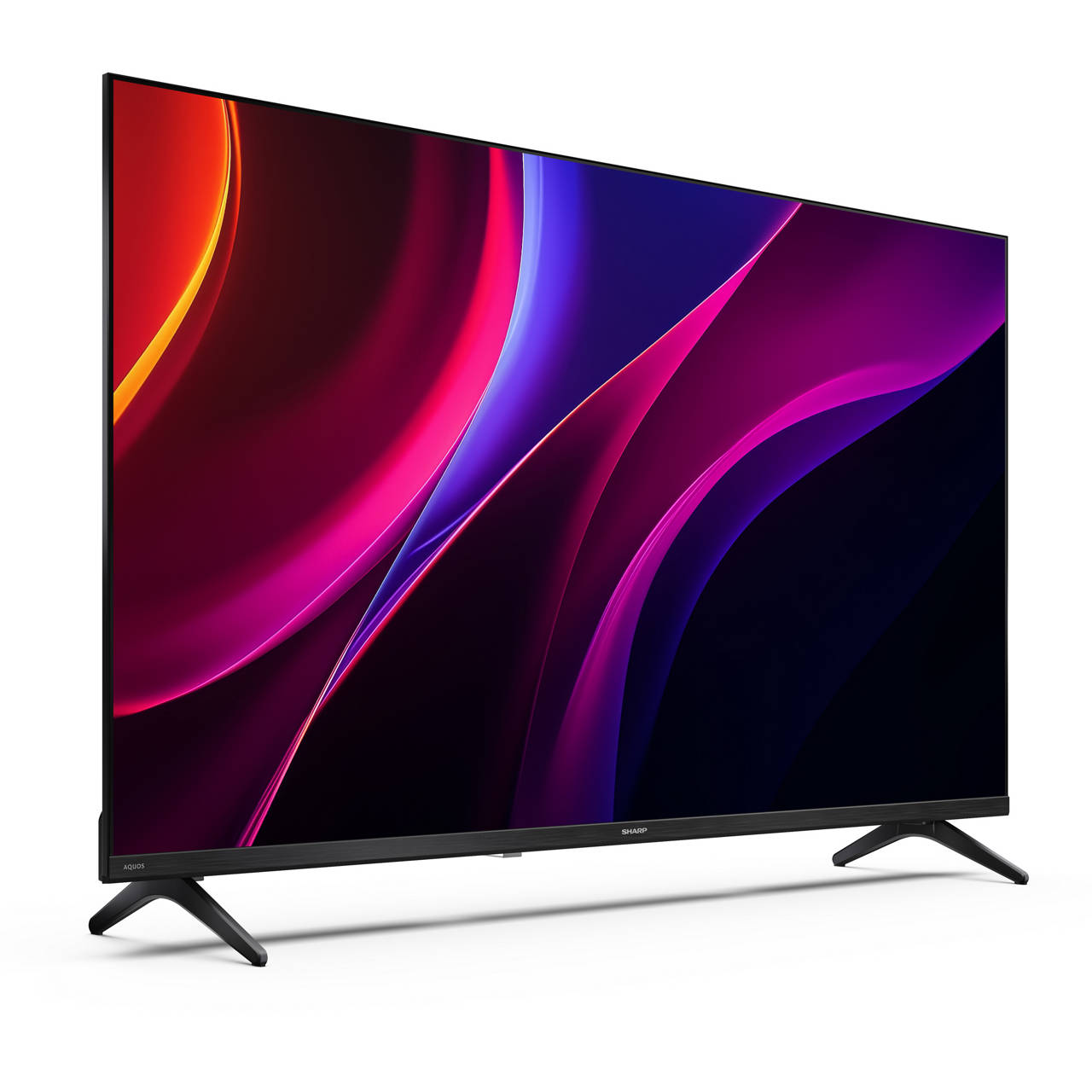 40&rdquo; (101cm) Full HD Smart TV image number 3