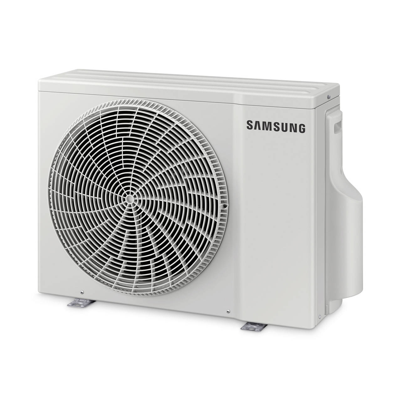 Inverter-Split-Klimager&auml;t Single image number 2
