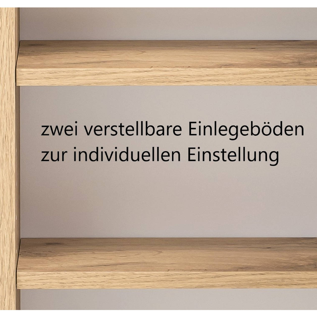 Midi-Schrank 30 cm image number 2