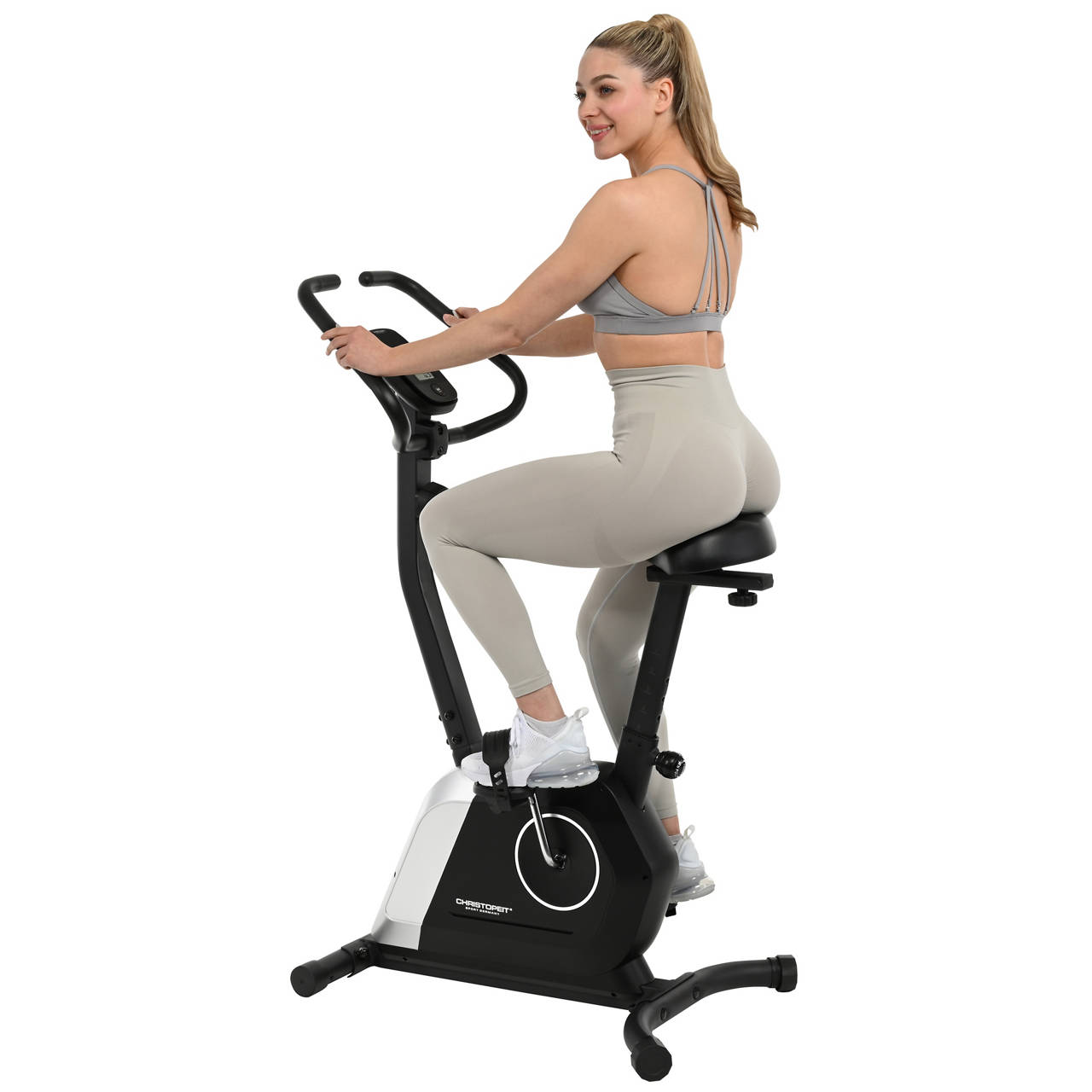 Heimtrainer Active image number 12