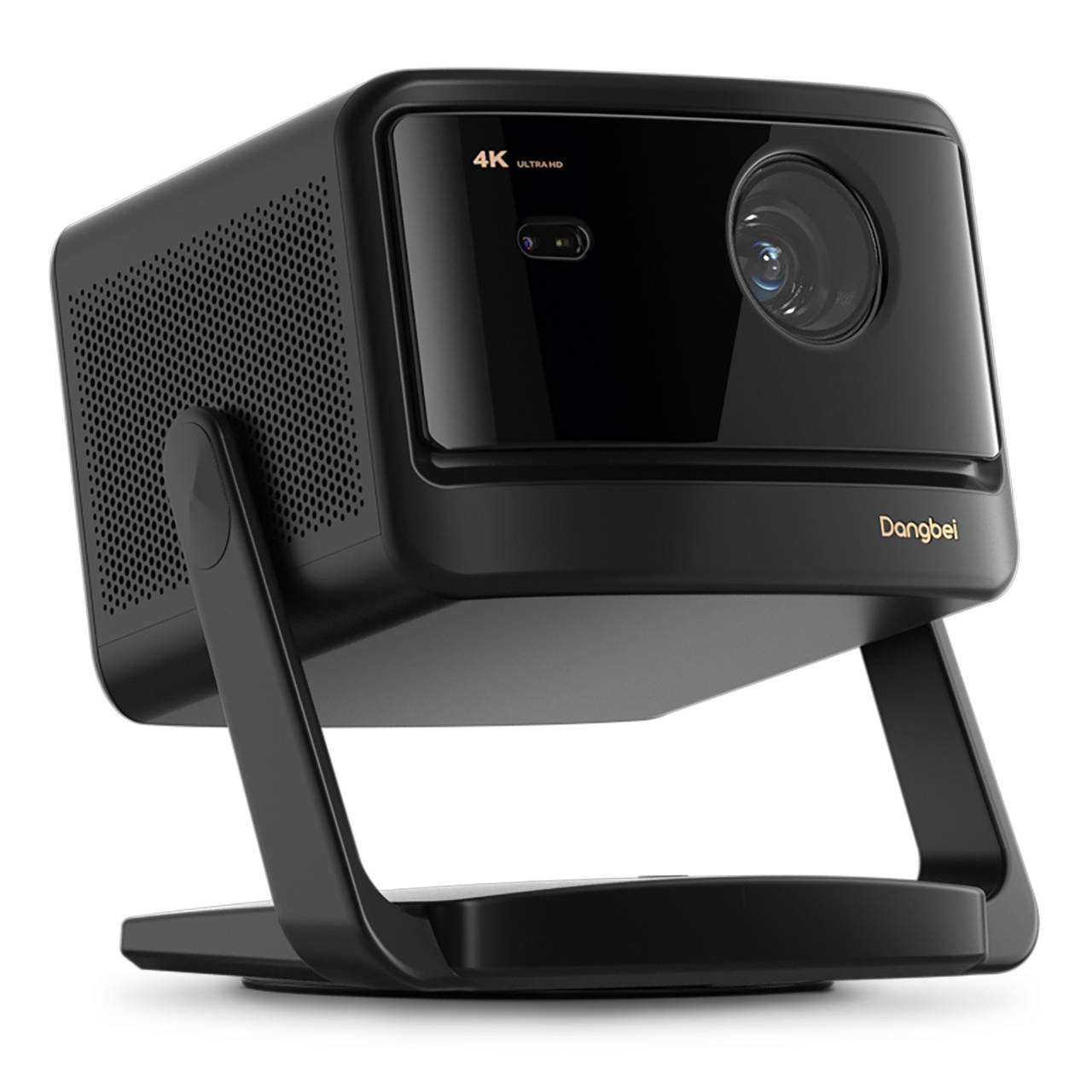 MP1 Pro 4K Laser-Projektor image number 1