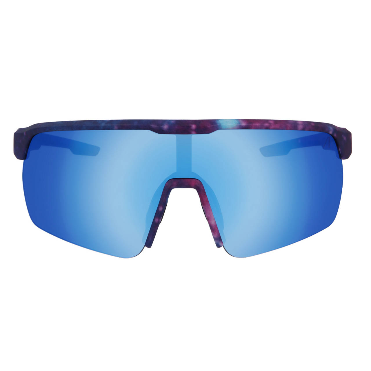 ATHLETES Sportsonnenbrille Ace image number 0