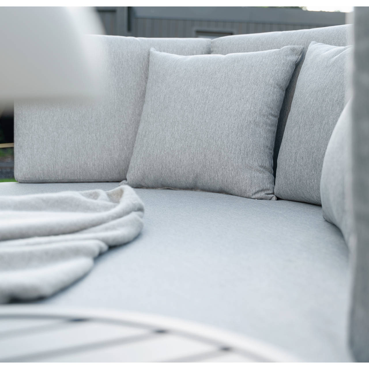 Daybed Outdoor FLORIDA image number 8