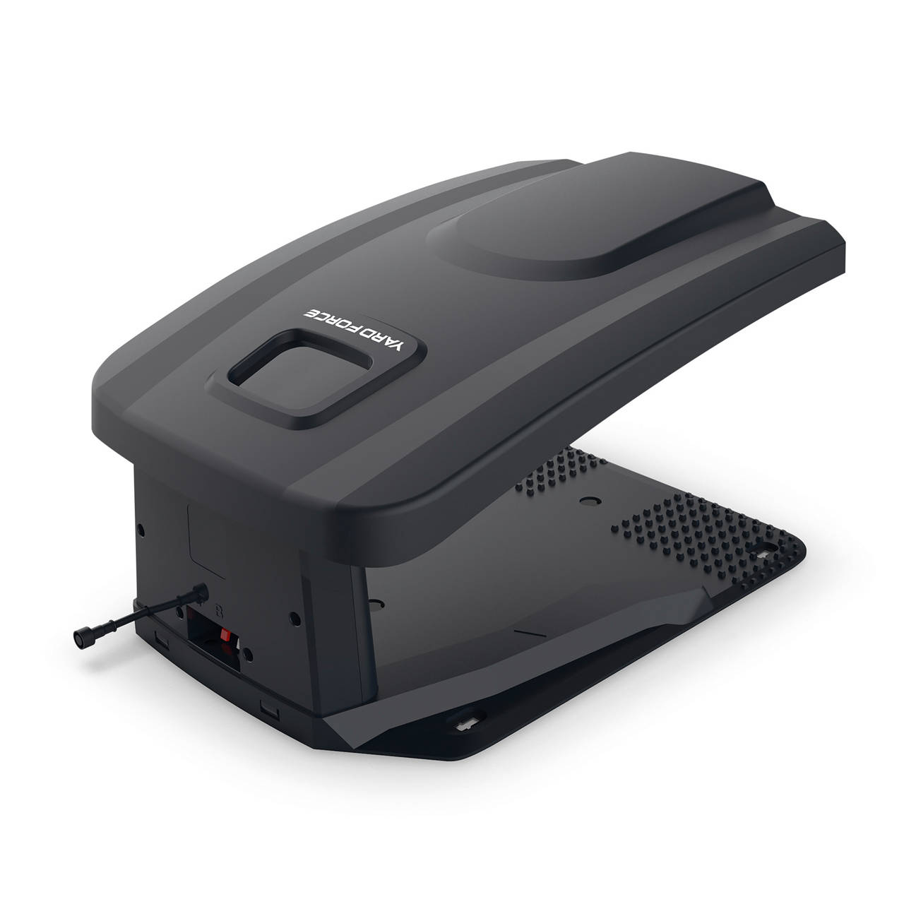 M&auml;hroboter MB400 image number 3