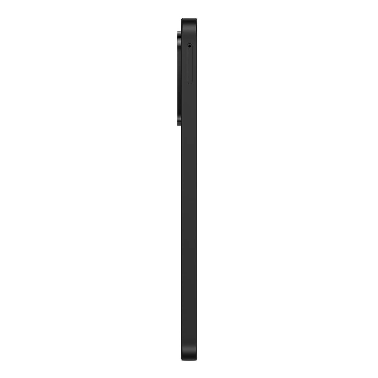 Galaxy A26 5G image number 2