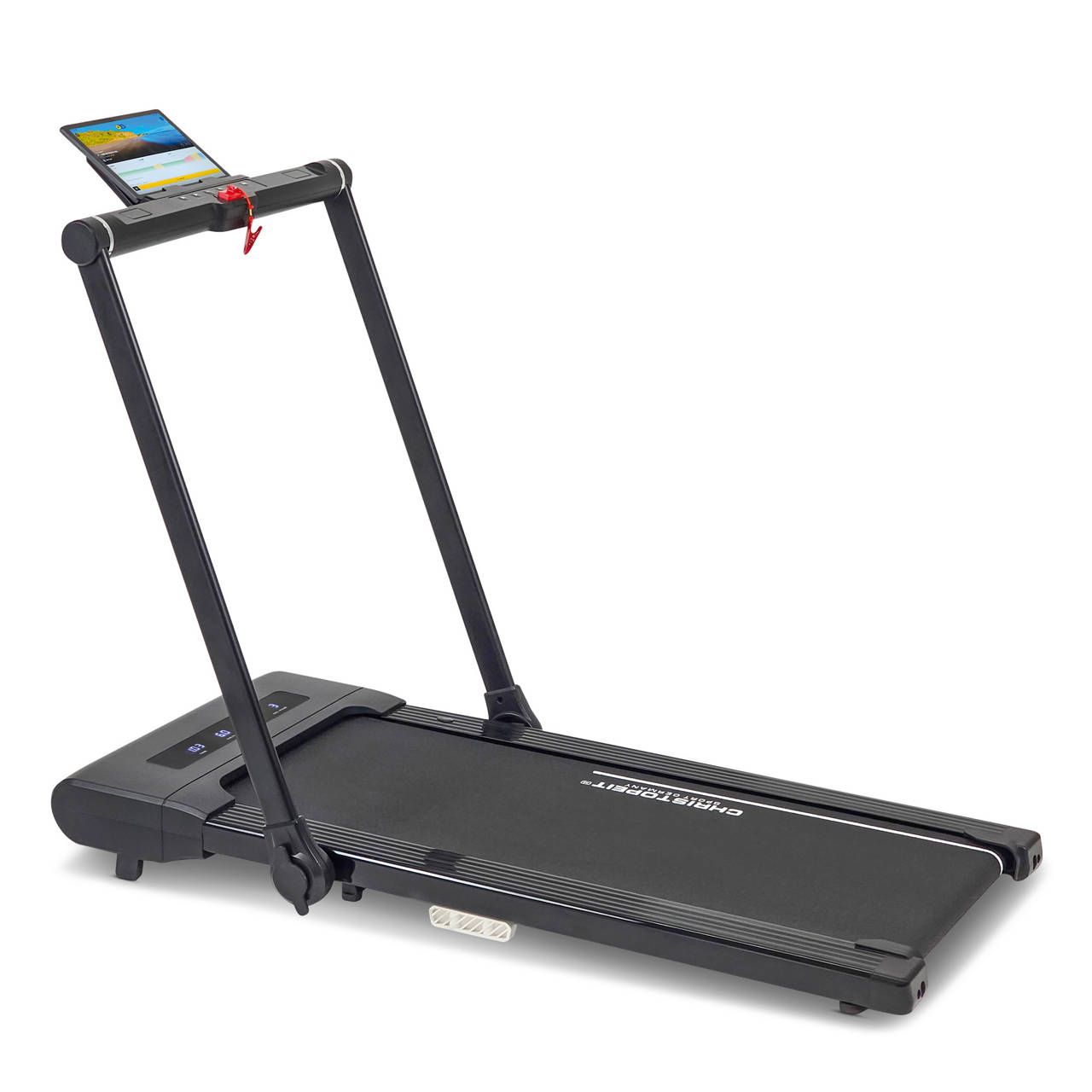 Laufband Walk Run Pro 2 in 1 image number 1