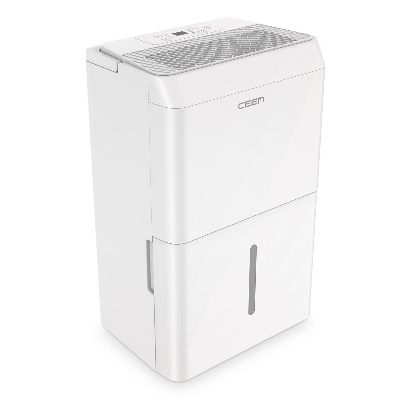 Luftentfeuchter DH 300 image number 1