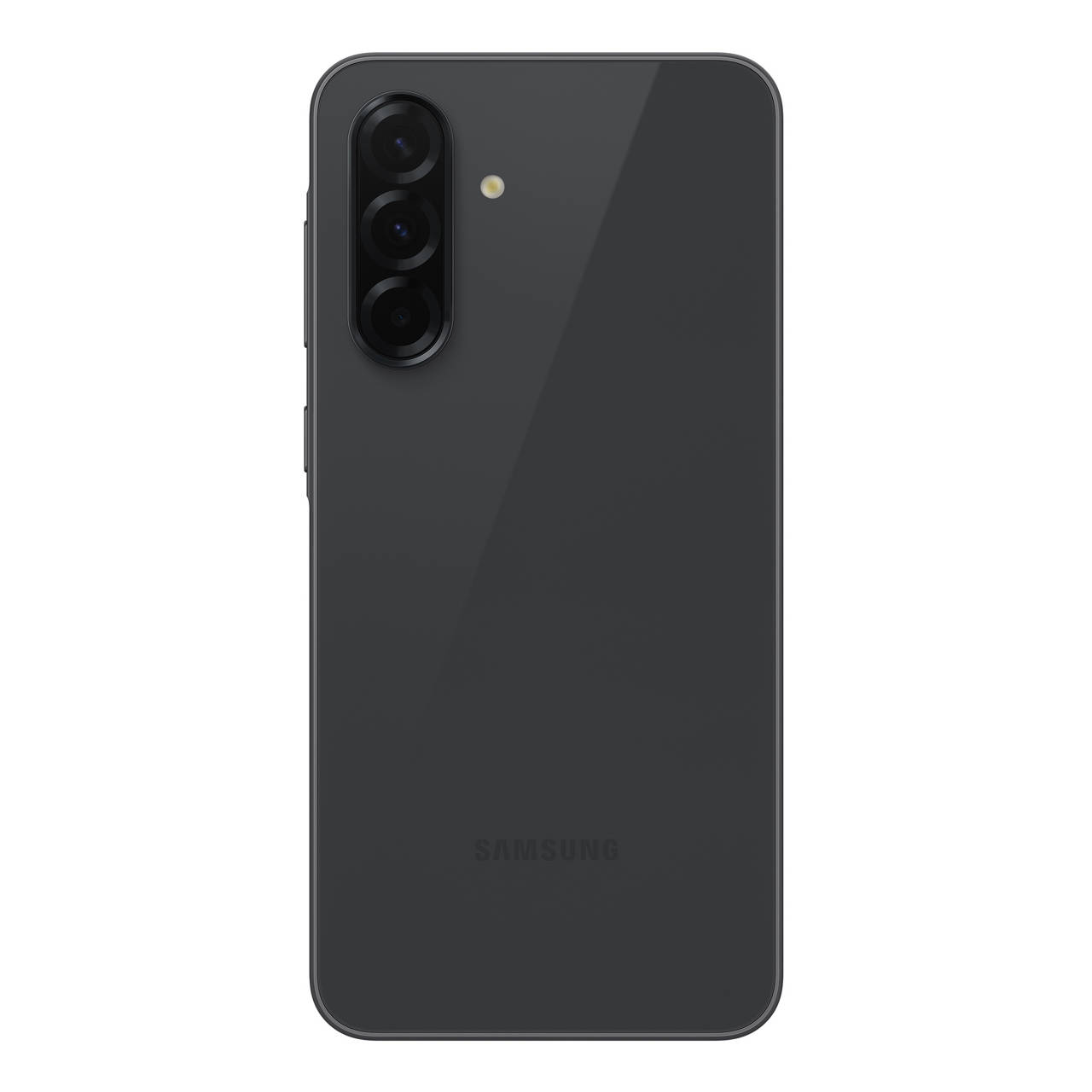 Samsung Galaxy A36 5G image number 4