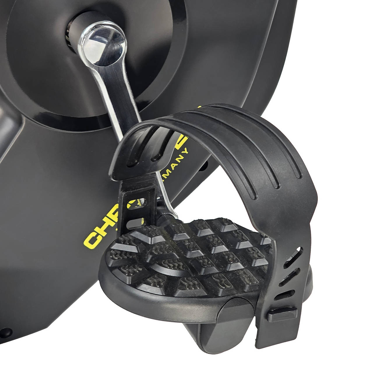 Velo - Fit image number 13