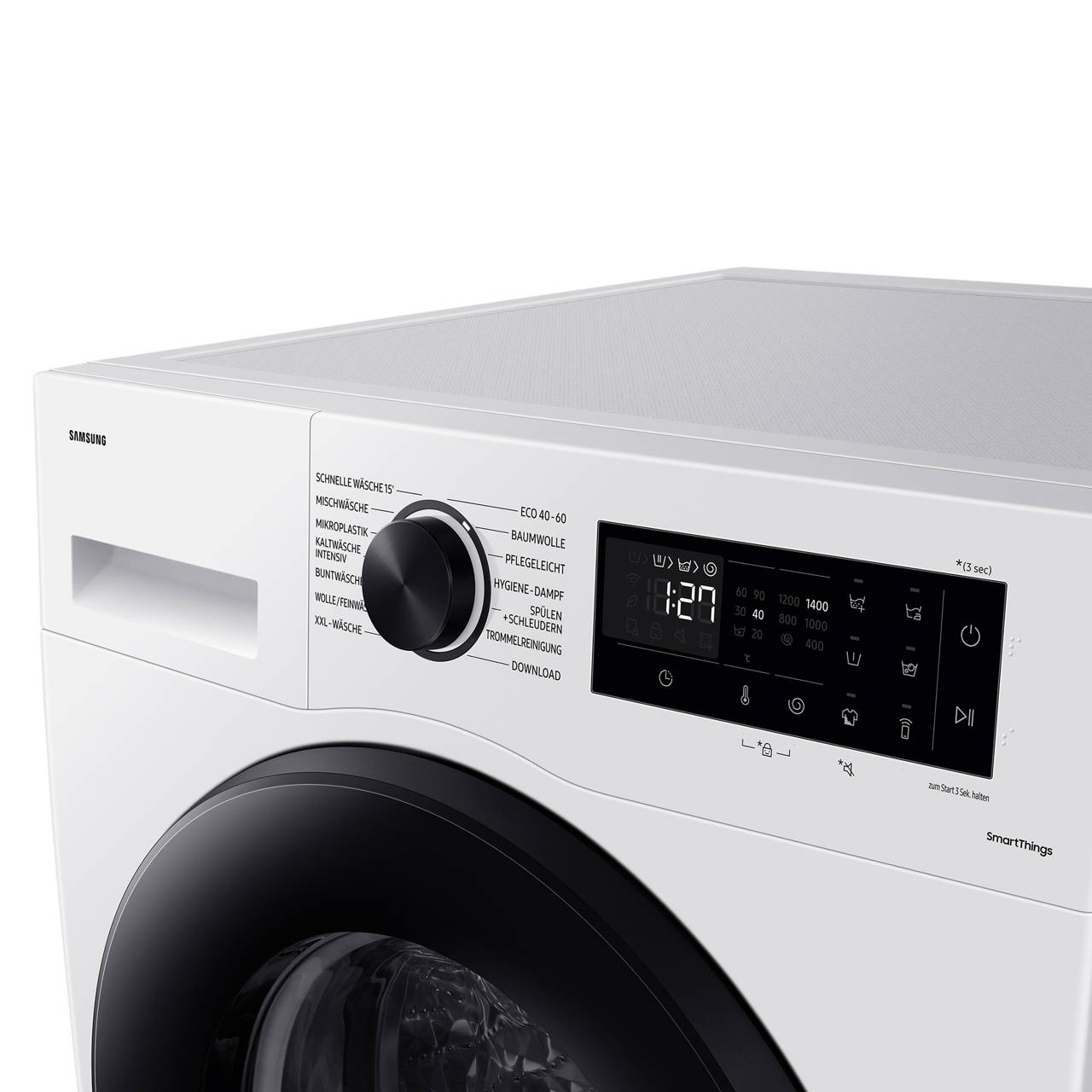 Waschmaschine image number 3