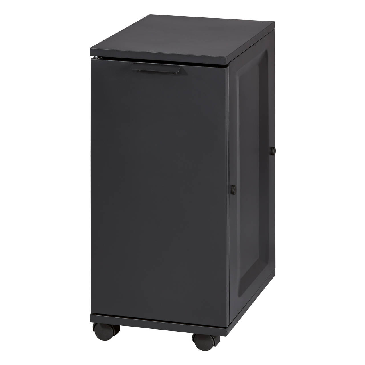 Modularer Trolley image number 0