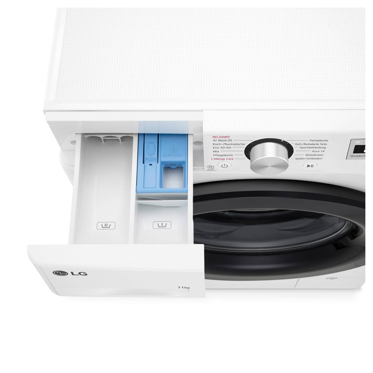 Waschmaschine image number 6