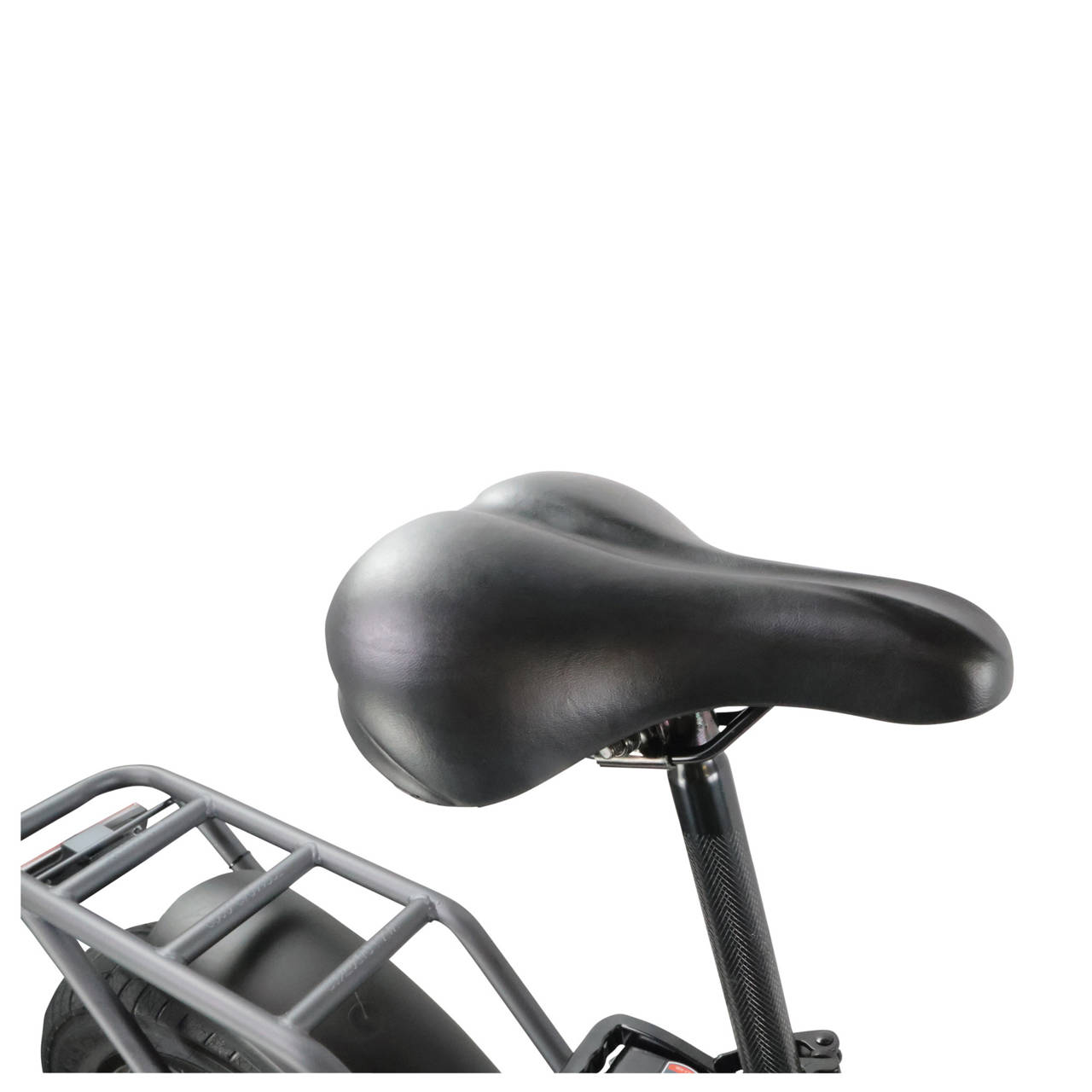 E-Bike BK-FD06-EN image number 3