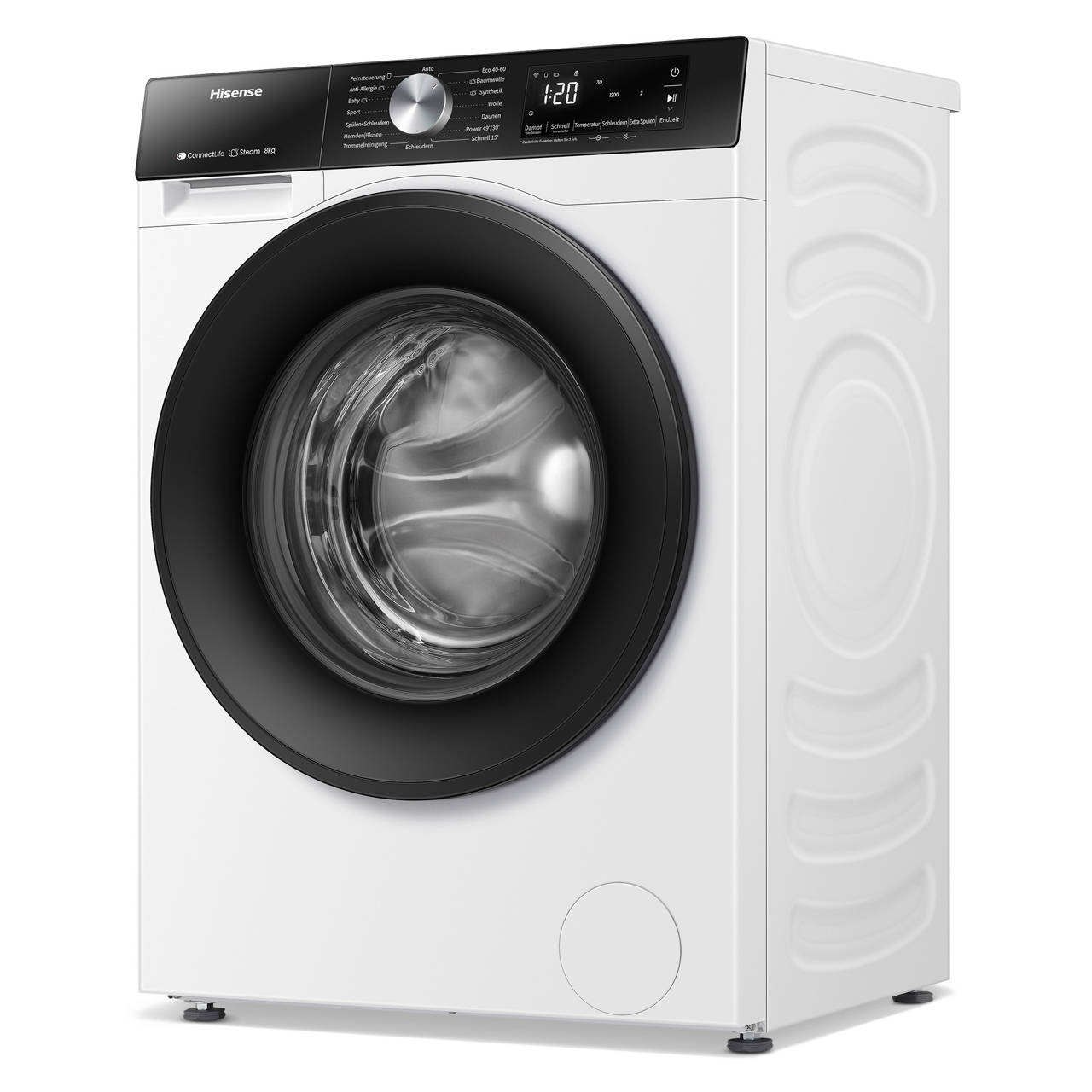 Waschmaschine image number 5