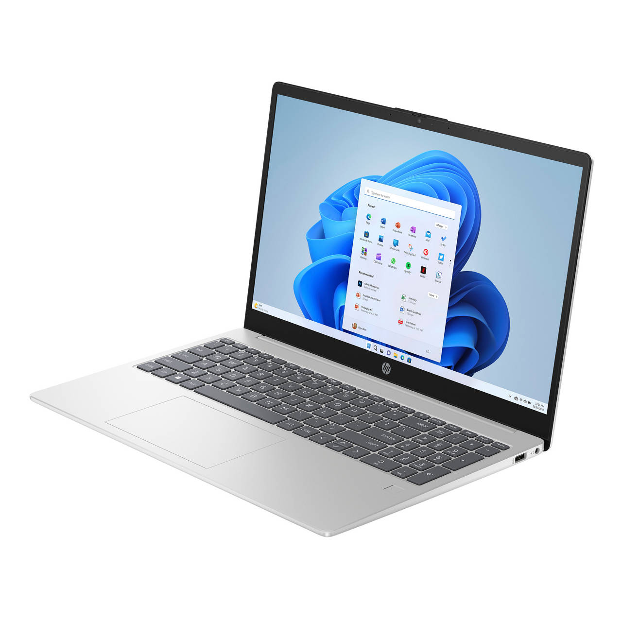 15-FC1851NGX Notebook image number 2