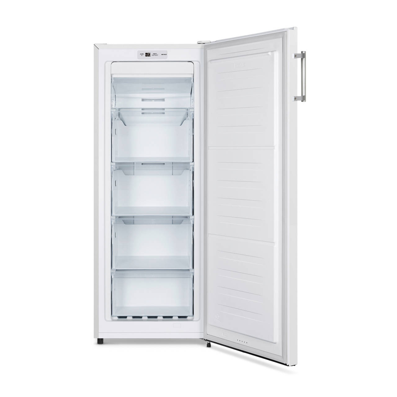 No-Frost Gefrierschrank image number 1