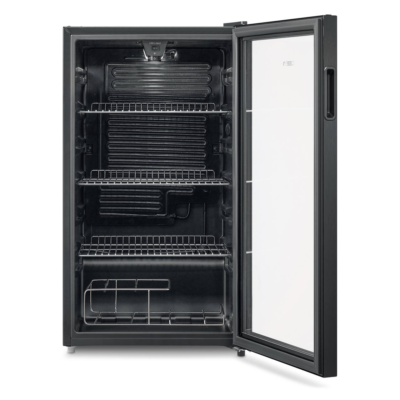 Flaschenk&uuml;hlschrank image number 2