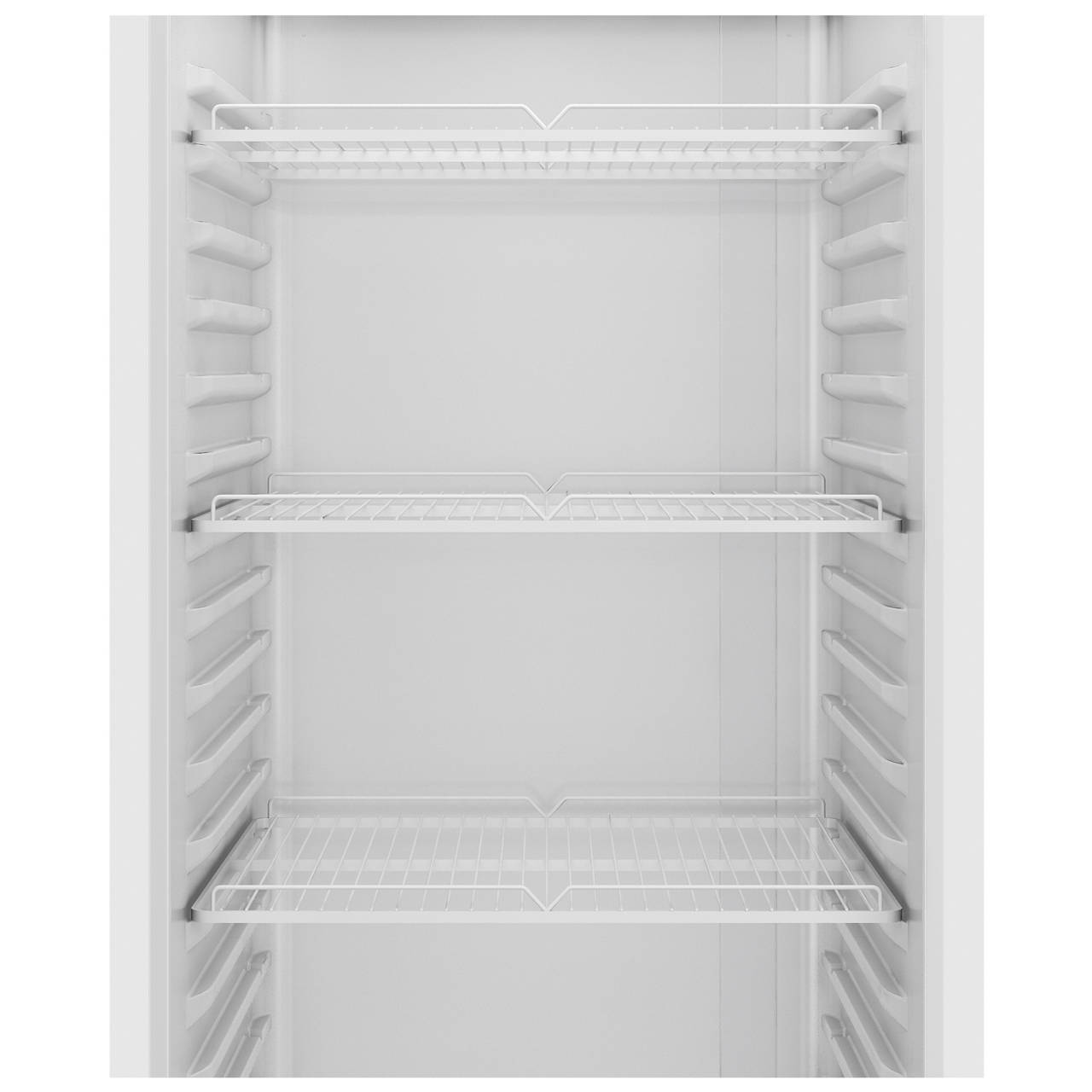 Flaschenk&uuml;hlschrank S BCP178 image number 2
