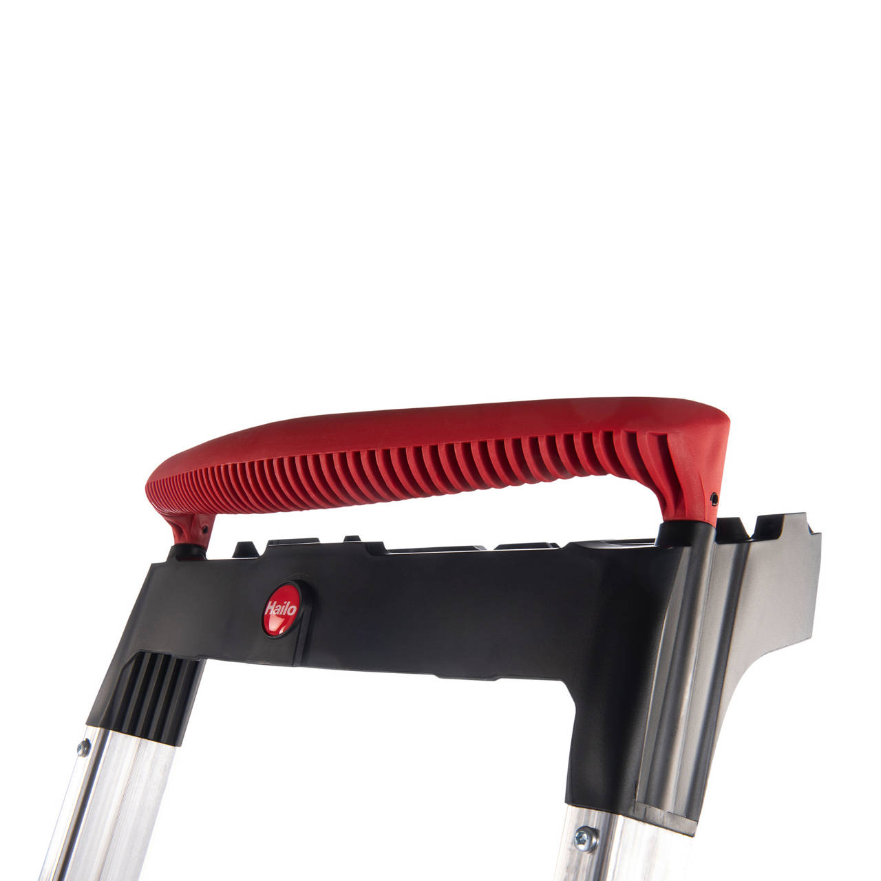 HAILO Stehleiter L100 image number 3