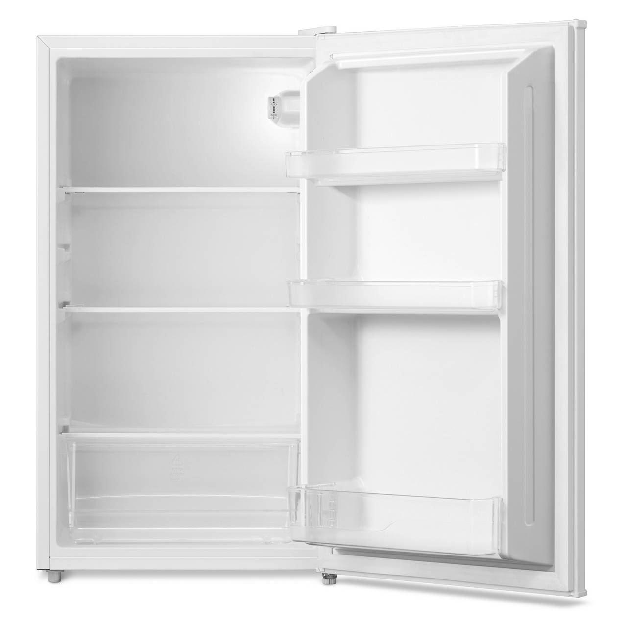 Table-Top-K&uuml;hlschrank image number 2