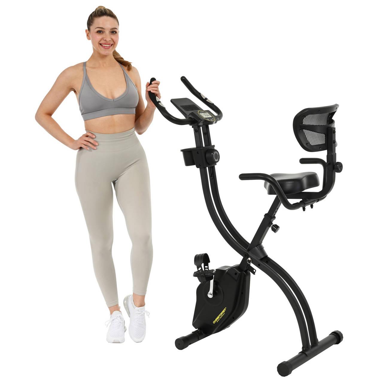 Velo - Fit image number 10
