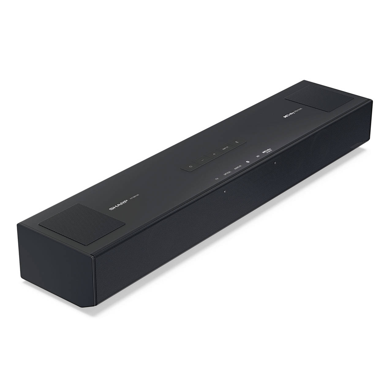 Soundbar HT-SB700 image number 4