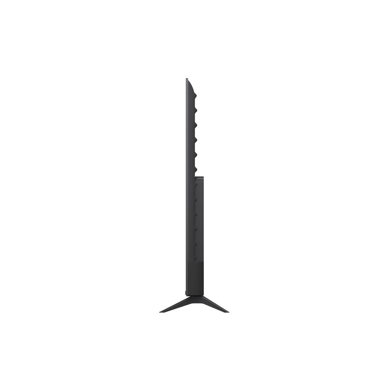 65" (164 cm) NANO 4K UHD AI Smart TV image number 3
