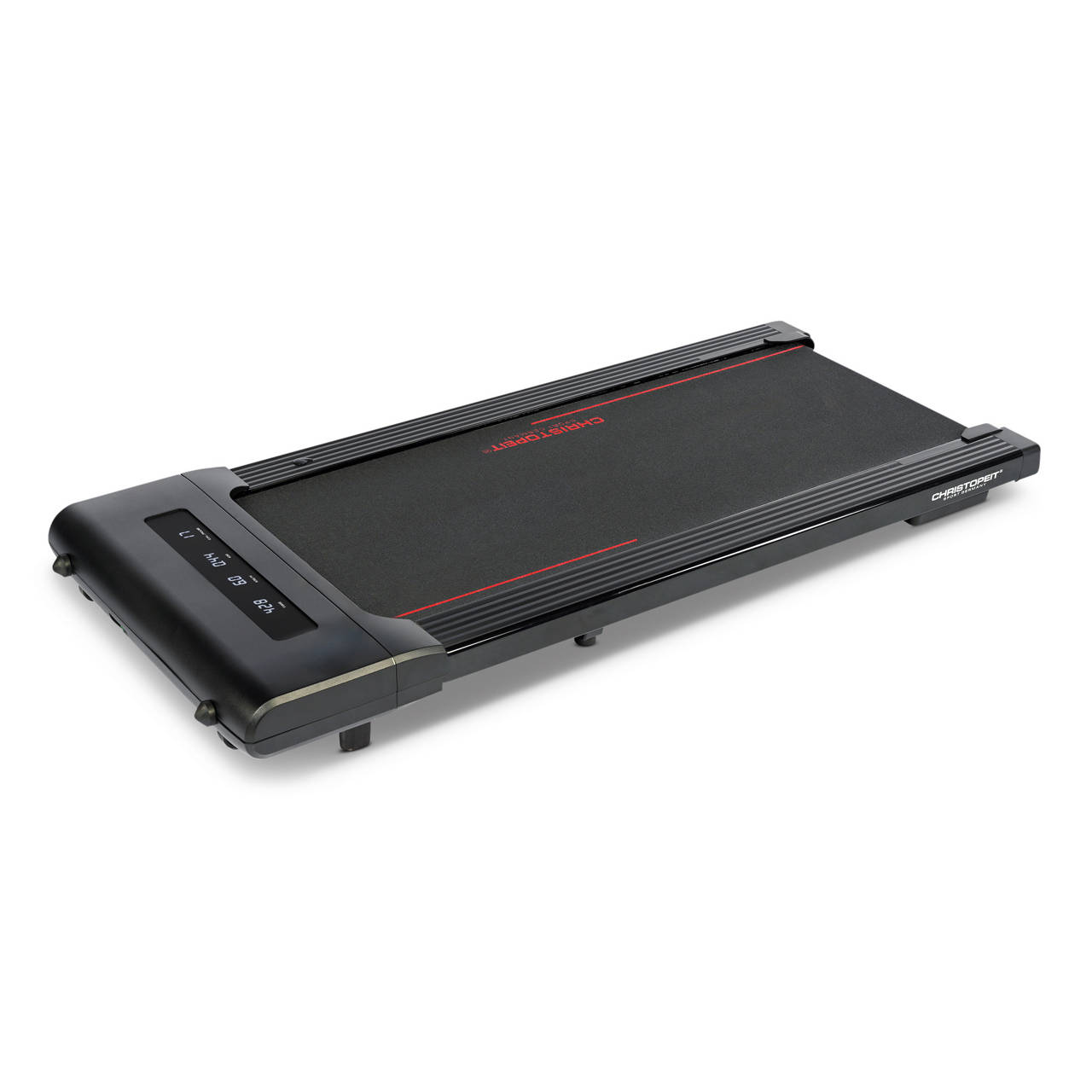 Walking Pad 4.1 image number 2