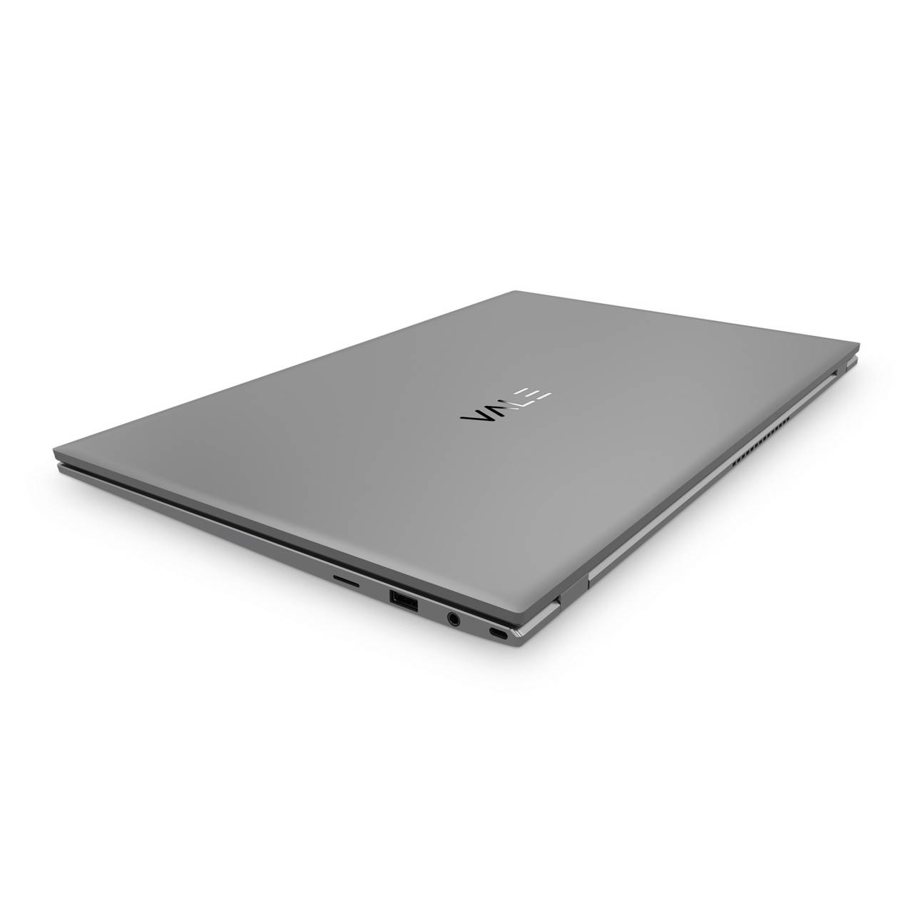 17" Notebook V17D-1230U-8512D image number 2