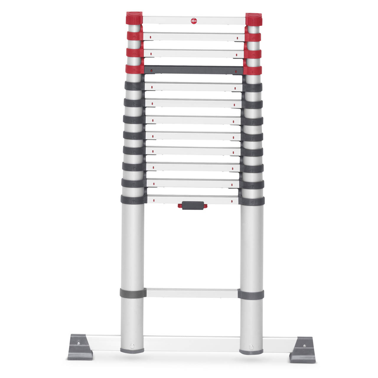 HAILO Teleskopleiter T80 image number 4