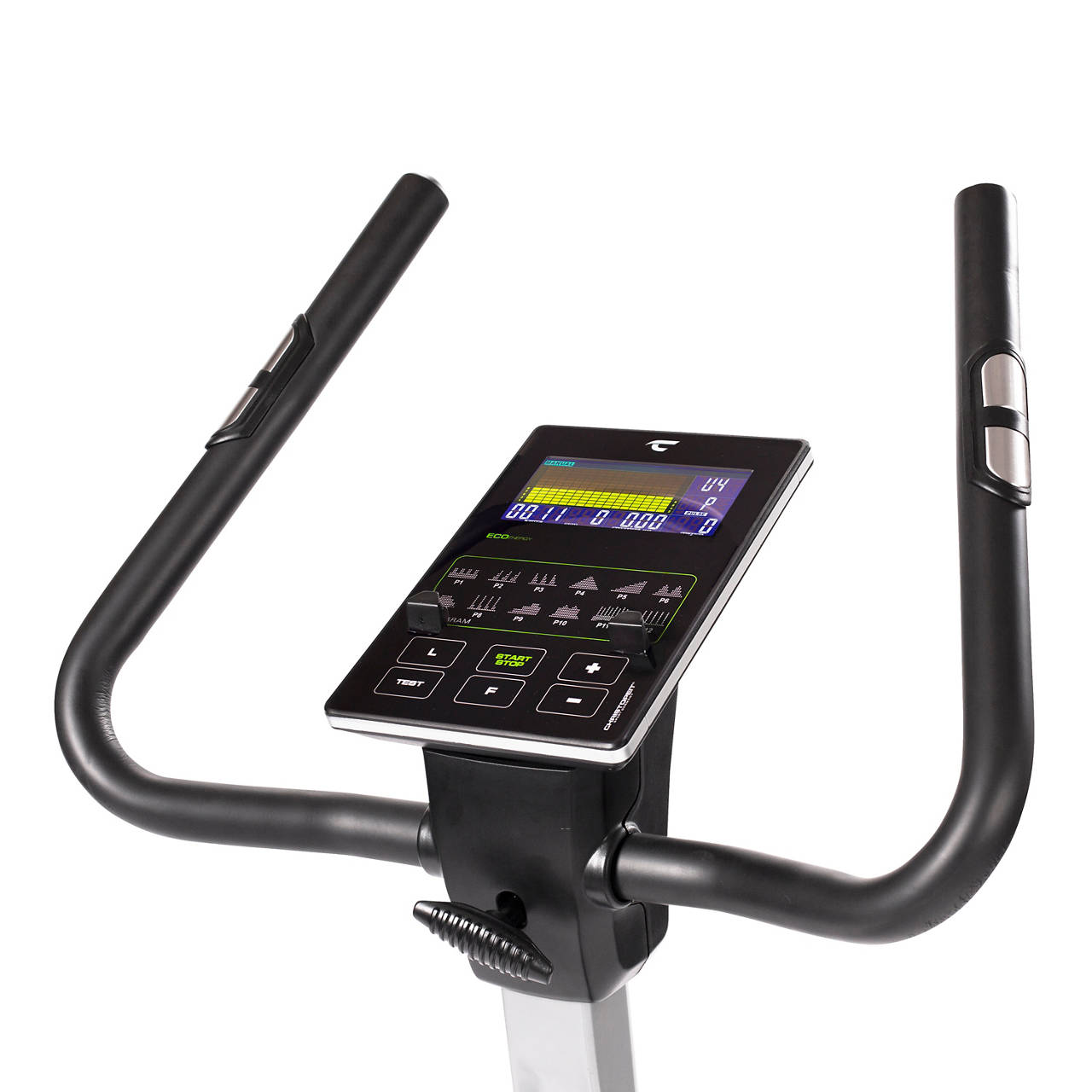 Ergometer Eco 1000 image number 6