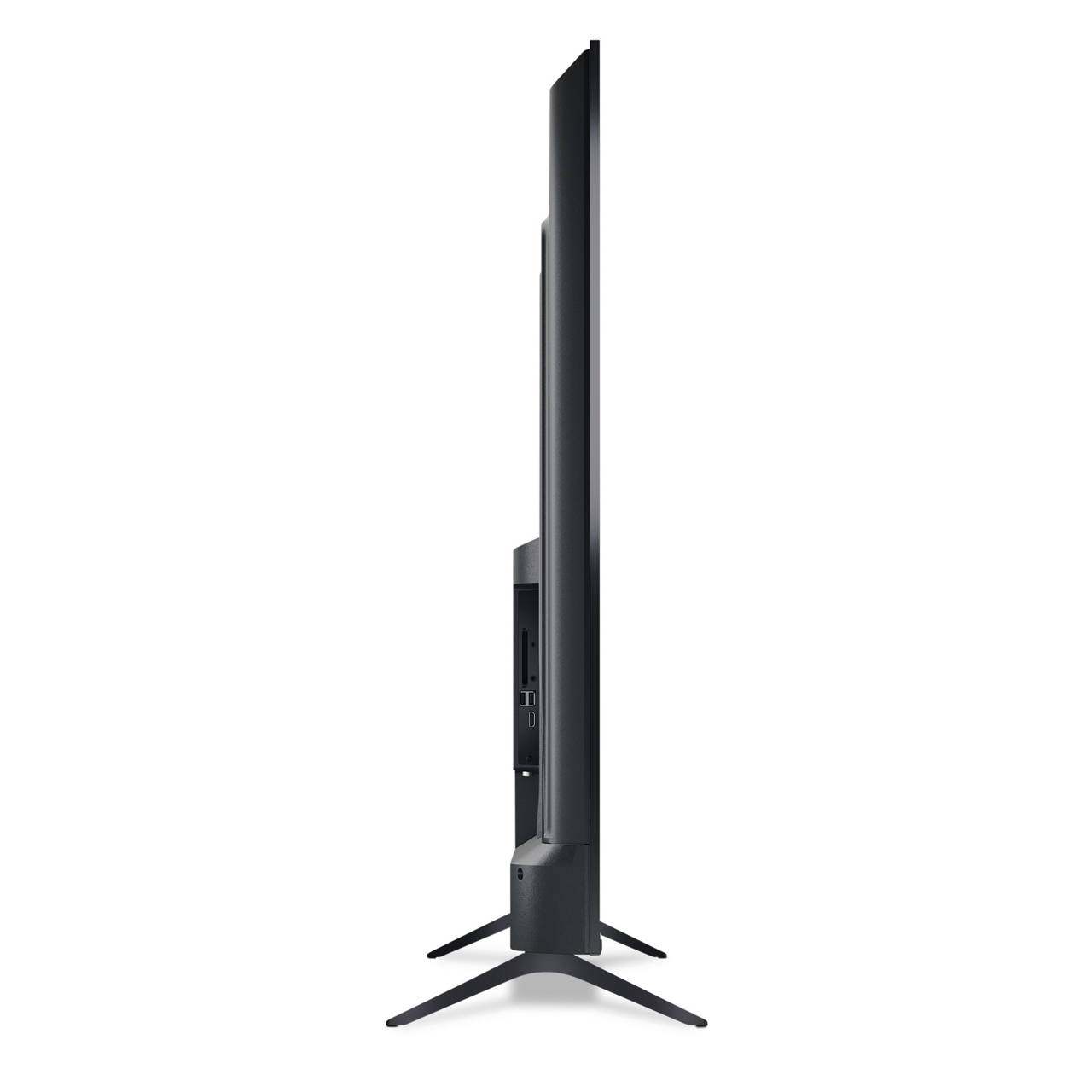 65&ldquo; (164cm) 4K Ultra HD QLED Smart TV image number 6