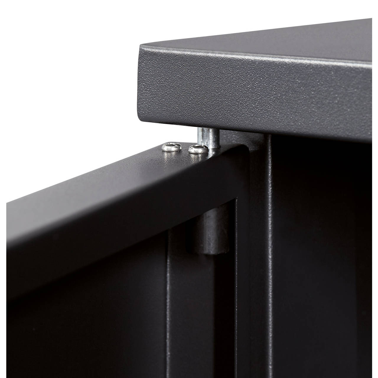 Modularer Trolley image number 4